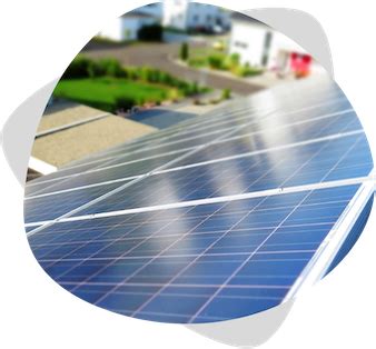 panneau solaire villeurbanne|Éco Solution .